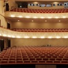 Stadttheater Minden