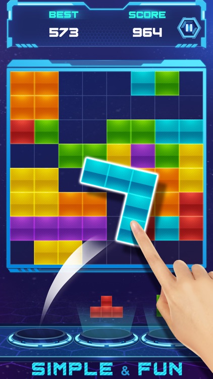 Puzzlefun™