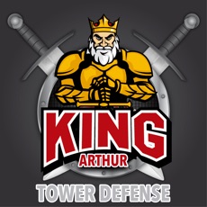 Activities of King Arthur Tower Defense