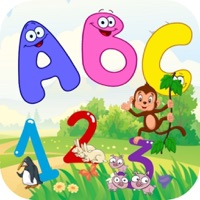 영어 공부 하기 ABC PC 용