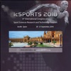 icSPORTS 2018