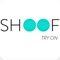 Shoof Try On