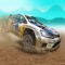 If you are looking for REAL mobile rally simulation, than you are in the right place