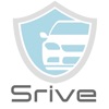 Srive