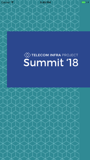 TIP Summit '18(圖1)-速報App