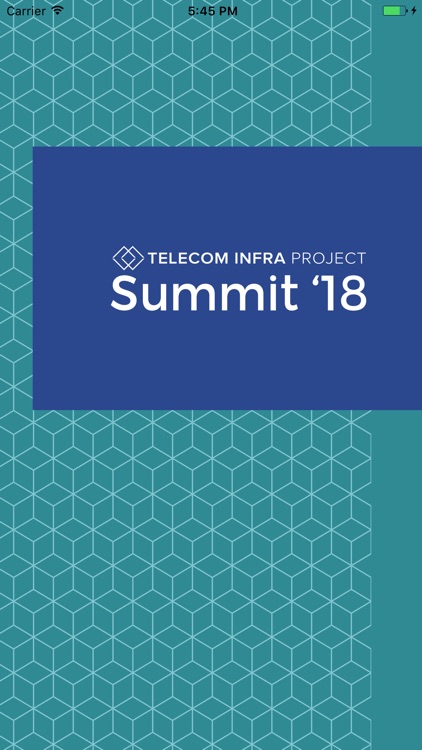 TIP Summit '18