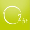 O2fit