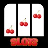 Fruit Slots Machines 777