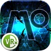 3D Shooting -Motivator-