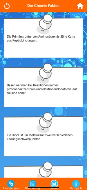 Der Chemie Quiz(圖6)-速報App