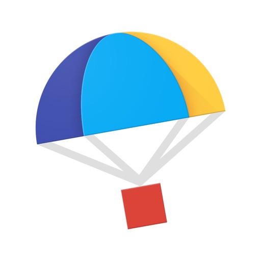 Google Express - Shopping