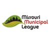 Missouri Municipal League