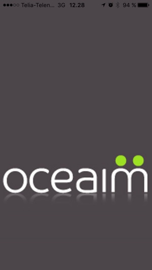 Oceaim(圖1)-速報App