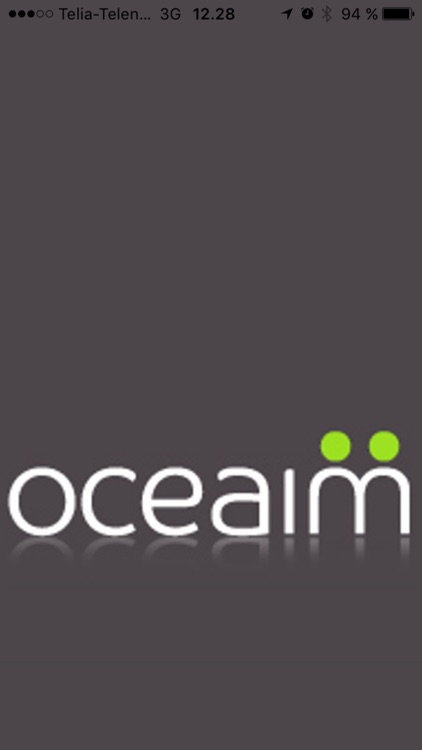 Oceaim