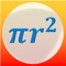 Available in many languages, "Maths Formulas" is a perfect app on App Store that provides all basic and advanced formulas in mathematics