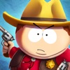 South Park: Phone Destroyer™ (AppStore Link)