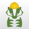 GreenBadger LEED Documentation