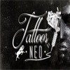 Tattoos by Neo