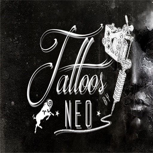 Tattoos by Neo