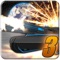 Play as a tank commander and protect the Energy Generator on the moon