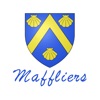 Maffliers Mymairie