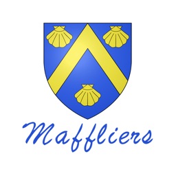 Maffliers Mymairie