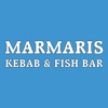 Marmaris Kebab & Fish Bar