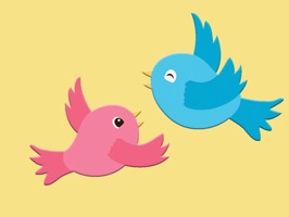 Enjoy your everyday life, make your conversations more exciting and bold with Animals