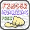 Finger Maniac Free
