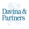 Davina & Partners Notarissen