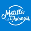 Motilla del Palancar