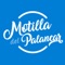 Toda la información de Motilla del Palancar en tu bolsillo, tanto si eres de aquí como si has venido a disfrutar de la ciudad unos días, Motilla del Palancar App, es tu guía de Ocio, Deportes, Restaurantes, Alojamientos y mucho más