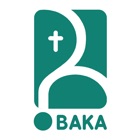 Top 10 Book Apps Like BAKA - Best Alternatives