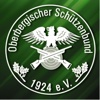 Oberbergischer Schützenbund