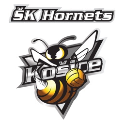 ŠK Hornets