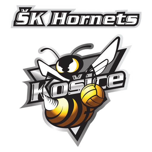 ŠK Hornets icon