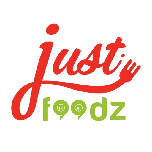 JustFoodz