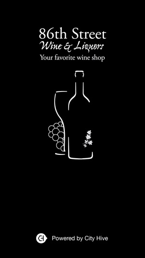 86th Street Wines and Spirits(圖1)-速報App