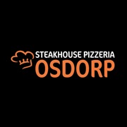 Osdorp Gouda