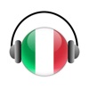 Italian FM - radio italiana