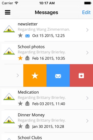 Gedney Hill CE Primary School (PE12 0NL) screenshot 3