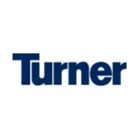 Turner C.R.