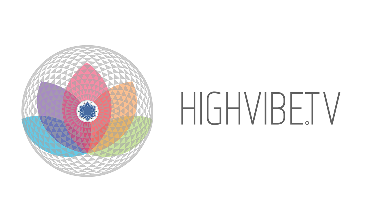 High Vibe TV