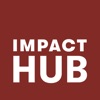 Impact Hub Community App