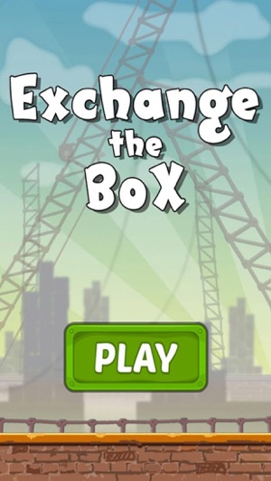 Exchange The Box(圖1)-速報App