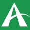 All the features of AccessCorrections