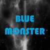 BlueMonster Game