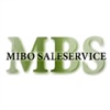 MIBO Saleservice
