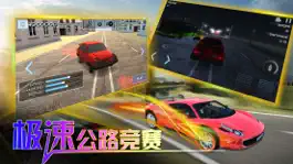Game screenshot 汽车模拟-驾驶小汽车模拟器 mod apk
