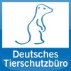 Deutsches Tierschutzbuero
